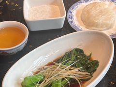 -文儒九号·闽菜馆(三坊七巷店)