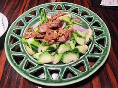 -粤·向群饭店(麓景路店)