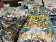 -泰康食品(南京东路店)