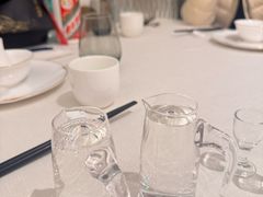 -道道鲜·崇明私房菜(五角场店)