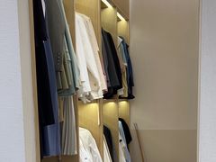 -天真蓝照相馆(杭州滨江宝龙店)