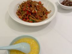 -玉林烤鸭店(定福庄店)