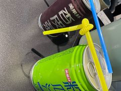 -青海名吃尕张娃非遗烤肉(城中店)