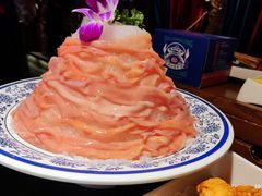 -蜀江龙火锅(339店)