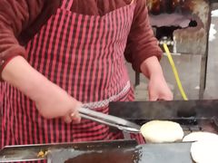 -万佳商业广场
