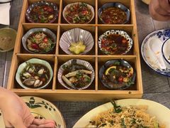 -潮和兴海鲜城·地道潮汕菜(佛山店)