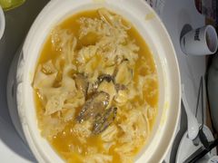 -老阿爸鲜鱼土菜(园区永旺店)