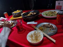 -寻食記创意特色菜