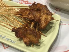 -靓靓蒸虾·头牌蒸虾(南山桂庙店)