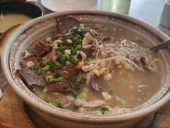 -高玛纳驴肉火烧(河间总店)