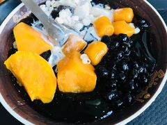 -鲜芋仙Meet Fresh(五道口店)
