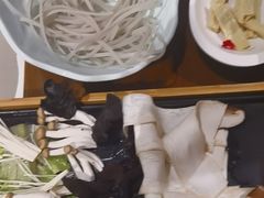 -快乐小羊·内蒙牛羊肉火锅(流花中心店)