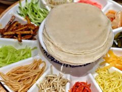 -怪噜范·老贵阳街头名小吃(汇金星力城店)