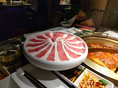 -麻路成都火锅(柏威年店)