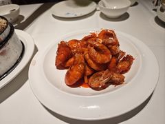 -金春禧(世茂国际广场店)