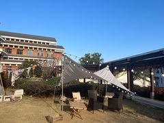 -嘉兴清池酒店温泉
