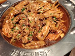 -胖哥俩肉蟹煲(福州仓山爱琴海店)