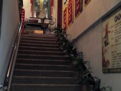 -莱蔻·圣灸堂·推拿艾灸(天山店)