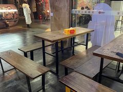 -YOGO优果密室逃脱(新佳丽广场店)