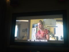 -金色印象·4K影院式足体养生(杨家坪西郊店)