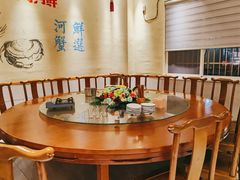 -格塘人家·山泉水煮鱼(望兴家园店)