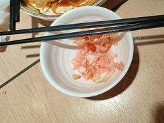 -每味每客·重庆麻辣烫(国泰店)
