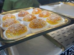 -丝路传奇·中国拉面航母店(北医三院店)