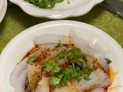 -伊犁羊杂馆