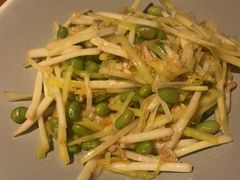 -永安鱼庄·镇江菜(丁卯店)