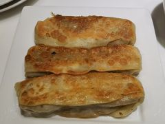 -金鼎轩·滋养小餐馆(联想桥店)