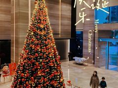 -珠海中海雅高铂尔曼酒店