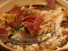 -同仁四季椰子鸡(罗湖国贸店)