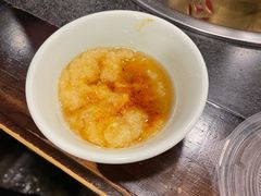-陆记源·青海土火锅