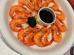 -合味原·朝阳宴