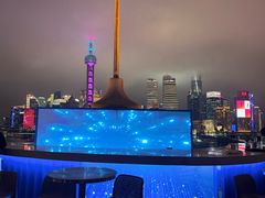 -罗斯福色戒酒吧(外滩店)