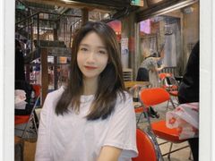 -五马集·海鲜·温州大牌档(黑金冠五马街十字路口店)