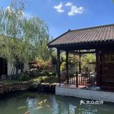 宁乡周边适合休闲娱乐的庭院餐厅