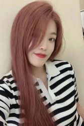 -YDO SALON