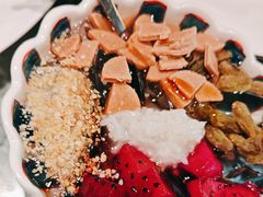 -披云云小馆·味道江湖(姚家园万象汇店)