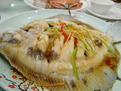 -雅逸居海鲜小厨