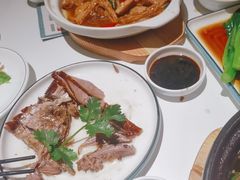 -澄鹅潮汕菜(深圳龙华天虹购物中心店)