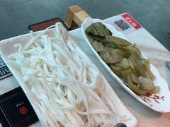 -为什么牛潮汕牛肉火锅(中信广场店)