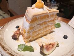 -懒鱼时光馆(沙坪坝店)