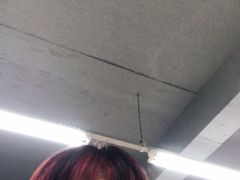 -美车驿站汽车改色工厂·艾利丹尼森·3M·美国雅龙·LG·隐形车衣