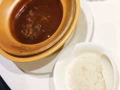 海参捞饭-西郊5号·Maggie 5