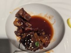 -天福苑(崇宁路店)
