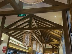 -万岁寿司(天河领展店)