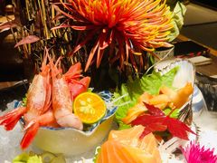 -牛道·和牛九食(市府恒隆广场店)