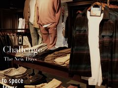 -Hollister Co(杭州万象城店)