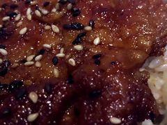 -京和风食堂·定食寿喜锅(保利樾广场店)